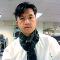 Felix Vang