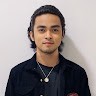 Avel Oliver Espinosa