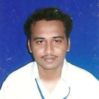 Nihar Dey