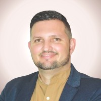 Diego Cespedes Barrantes