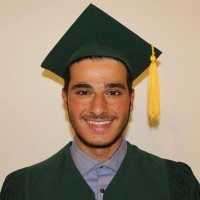 Ghadi Sleiman