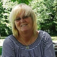 Libby Martin