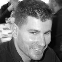Sérgio Neto