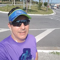 Ricardo Paoletti