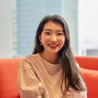 Miku Suzuki