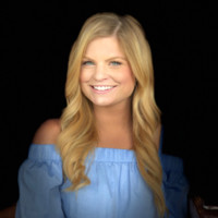 Kristen Myers