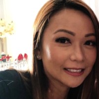 Lelly Ngo