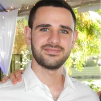 Adi Tzur
