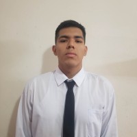 ALFREDO DALEMBER TORRES AMORES