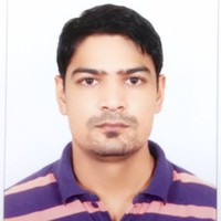 Sanjay Kumar
