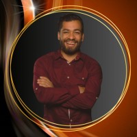 Jose Luis Mosquera Quintero