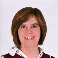 Anne Thomas-Abbott