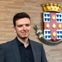 Nicolas Lemire