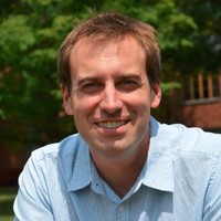 Tom Spahn
