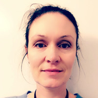 Jeanette Liodden Holte