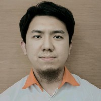 Muhammad Yahya