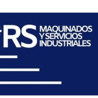 Edgar Rodriguez Sosa