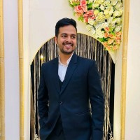 Md. Asadur Rahman