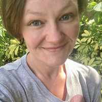 Alayna Shaffer-Howard