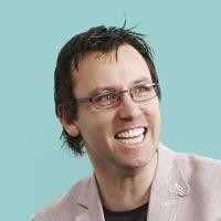 Mark Sammartino