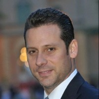 Matteo Pacchioni