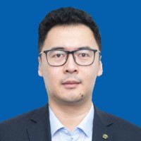 徐鲁强(Simba Xu)