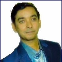 Raju Ghosh