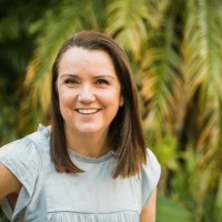 Kellie Wheeler