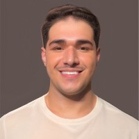 Willian Rodrigues