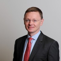Nick Learoyd