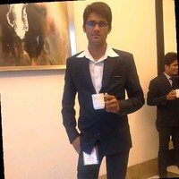 Lakhan Sharma