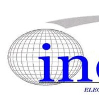 José Ignacio González Morago