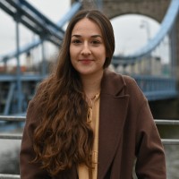 Magdalena Diduszko