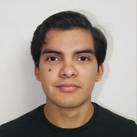 Cesar Alejandro Villegas Espindola