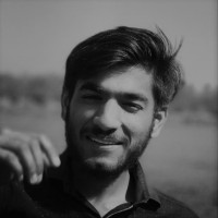 Deepak Bansal