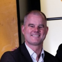 Eric Haugen