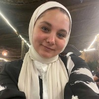 Asmaa Saad