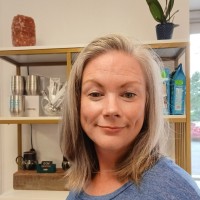Elizabeth O'Shea