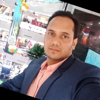 Azharul Haque