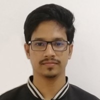 Nasir Khan