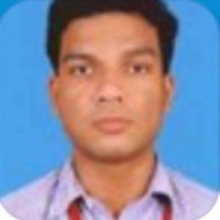 Ajesh As