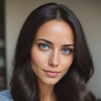 Maria Müller