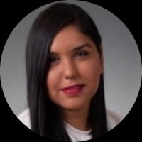 Blanca Camacho