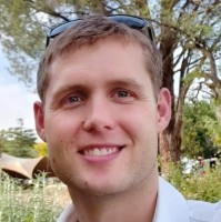 Wynand Malan