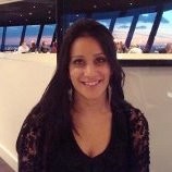 Elif Tosun