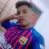 Reynaldo Bautista Chipana