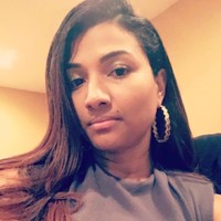 Yaritza Marrero