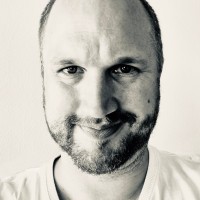 🇺🇦 Florian Auer