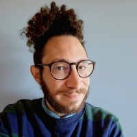 Gabriele Gigliuto