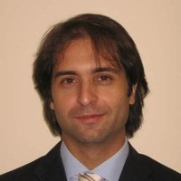 Massimiliano Vegna